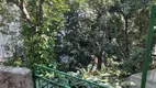 Foto 10 de Casa com 4 Quartos para alugar, 500m² em Jardim Botânico, Rio de Janeiro