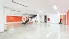 Foto 6 de Ponto Comercial para alugar, 1080m² em Lapa, São Paulo