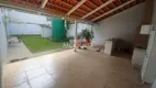 Foto 6 de Ponto Comercial para alugar, 1100m² em Vigilato Pereira, Uberlândia