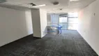 Foto 10 de Sala Comercial para alugar, 330m² em Paraíso, São Paulo