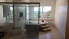 Foto 48 de Casa de Condomínio com 5 Quartos à venda, 450m² em Loteamento São Pedro, Jaguariúna