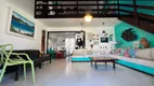 Foto 8 de Casa com 4 Quartos à venda, 210m² em Praia Grande, Arraial do Cabo