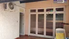 Foto 22 de Casa com 5 Quartos à venda, 413m² em Icaraí, Niterói