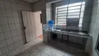 Foto 7 de Casa com 3 Quartos à venda, 140m² em Jardim Oriental Parelheiros, São Paulo