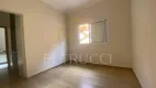 Foto 13 de Casa de Condomínio com 3 Quartos à venda, 180m² em Jardim Santa Rosalia, Sorocaba