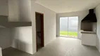 Foto 6 de Sobrado com 3 Quartos à venda, 155m² em Ferraz, Garopaba