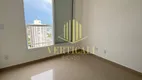 Foto 11 de Apartamento com 3 Quartos para alugar, 118m² em Terceiro, Cuiabá