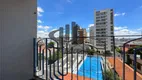 Foto 26 de Apartamento com 2 Quartos à venda, 60m² em Santa Paula, São Caetano do Sul