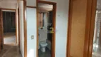 Foto 13 de Apartamento com 3 Quartos à venda, 70m² em Imirim, São Paulo