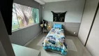 Foto 35 de Casa de Condomínio com 4 Quartos à venda, 360m² em Pontal da Liberdade, Lagoa Santa