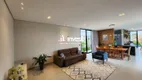 Foto 12 de Casa de Condomínio com 5 Quartos à venda, 278m² em Damha Residencial Uberaba III, Uberaba