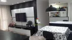 Foto 15 de Apartamento com 2 Quartos à venda, 69m² em Vila Maria Alta, São Paulo