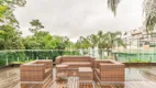 Foto 46 de Casa de Condomínio com 4 Quartos à venda, 347m² em Boa Vista, Curitiba
