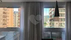 Foto 3 de Apartamento com 3 Quartos à venda, 80m² em Higienópolis, São Paulo