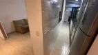 Foto 16 de Casa com 3 Quartos à venda, 300m² em Uberaba, Curitiba