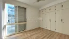 Foto 18 de Apartamento com 3 Quartos à venda, 190m² em Higienópolis, São Paulo