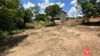 Foto 15 de Lote/Terreno à venda, 1003m² em Condominio Tiradentes, Brumadinho