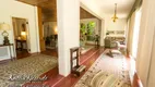 Foto 20 de Casa com 6 Quartos à venda, 8878m² em Mury, Nova Friburgo