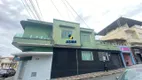 Foto 25 de Imóvel Comercial para alugar, 80m² em Prado, Belo Horizonte