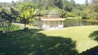 Foto 5 de Fazenda/Sítio com 5 Quartos à venda, 600m² em Sousas, Campinas