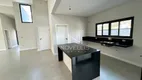 Foto 6 de Casa de Condomínio com 3 Quartos à venda, 221m² em Condomínio Residencial Monaco, São José dos Campos