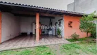 Foto 15 de Casa com 3 Quartos à venda, 288m² em Hípica, Porto Alegre