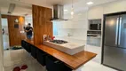 Foto 13 de Apartamento com 4 Quartos à venda, 225m² em Barra da Tijuca, Rio de Janeiro