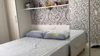 Foto 9 de Apartamento com 2 Quartos à venda, 55m² em Jardim Matarazzo, São Paulo