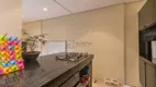 Foto 13 de Casa com 3 Quartos à venda, 140m² em Vila Olímpia, São Paulo