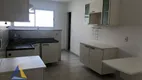 Foto 5 de Apartamento com 4 Quartos à venda, 135m² em Vila São Francisco, São Paulo