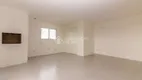 Foto 2 de Apartamento com 3 Quartos à venda, 93m² em Marechal Rondon, Canoas
