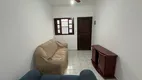 Foto 2 de Casa de Condomínio com 1 Quarto à venda, 38m² em Aviação, Praia Grande