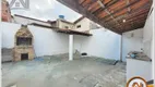 Foto 8 de Casa com 3 Quartos à venda, 150m² em Jardim Cearense, Fortaleza