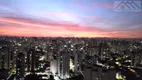 Foto 8 de Apartamento com 4 Quartos à venda, 143m² em Vila Gumercindo, São Paulo