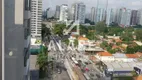 Foto 32 de Cobertura com 3 Quartos à venda, 230m² em Brooklin, São Paulo