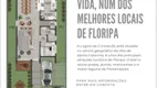 Foto 7 de Casa com 3 Quartos à venda, 196m² em Lagoa da Conceição, Florianópolis