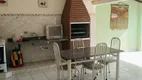 Foto 3 de Casa com 3 Quartos à venda, 180m² em Castelinho, Piracicaba