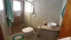 Foto 6 de Casa com 2 Quartos à venda, 90m² em Jardim Leste, São José do Rio Preto