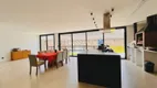 Foto 3 de Casa de Condomínio com 4 Quartos à venda, 280m² em Condomínio Residencial Monte Carlo, São José dos Campos