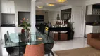 Foto 2 de Apartamento com 3 Quartos à venda, 107m² em Vila Andrade, São Paulo