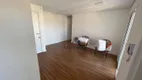 Foto 18 de Apartamento com 2 Quartos à venda, 68m² em São Benedito, Poços de Caldas