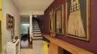Foto 2 de Casa com 4 Quartos à venda, 360m² em Morada da Colina, Volta Redonda