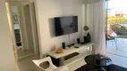 Foto 9 de Apartamento com 2 Quartos à venda, 81m² em Algodoal, Cabo Frio