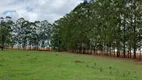 Foto 7 de Fazenda/Sítio com 3 Quartos à venda, 4600m² em Area Rural de Tatui, Tatuí