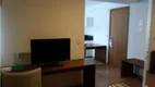 Foto 2 de Apartamento com 1 Quarto à venda, 46m² em Caminho Das Árvores, Salvador