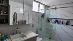 Foto 43 de Apartamento com 5 Quartos à venda, 306m² em Recreio Dos Bandeirantes, Rio de Janeiro