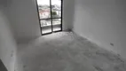 Foto 23 de Casa de Condomínio com 3 Quartos à venda, 97m² em Bairro Alto, Curitiba