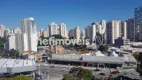 Foto 2 de Apartamento com 1 Quarto à venda, 45m² em Barra Funda, São Paulo