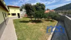 Foto 15 de Fazenda/Sítio com 4 Quartos à venda, 1000m² em Zona Rural, Mairinque