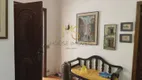 Foto 9 de Casa com 3 Quartos à venda, 350m² em Chácara Tropical Caucaia do Alto, Cotia